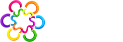 Creating Sculpture Logo